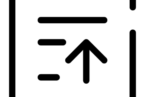 拉薩企業(yè)可以一直零申報嗎？關(guān)于零申報的這些事情，你需要知道