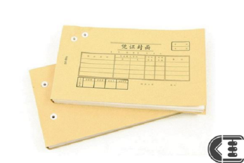 選擇了代理記賬公司做帳，每個月或者每個季度，要提供準備些什么材料？