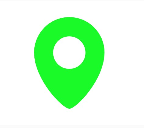 拉薩公司注冊(cè)地址掛靠，需要了解什么，有什么要注意的？
