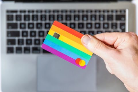 企業(yè)開戶常見問題之一般戶和基本戶是什么意思？有什么不同？