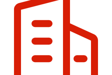 拉薩民用住宅，可以用來注冊公司嗎？