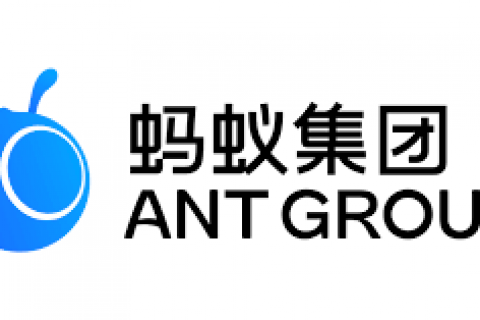 突發(fā)！今天，螞蟻集團再次被監(jiān)管約談！釋放了哪些重磅信號？