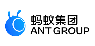 突發(fā)！今天，螞蟻集團(tuán)再次被監(jiān)管約談！釋放了哪些重磅信號？