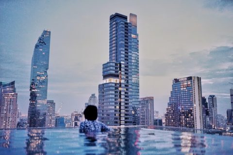 節(jié)稅一定要從合同開始，看看這幾個案例！