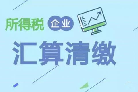 注冊(cè)在拉薩的分公司，想進(jìn)行注銷(xiāo)。稅務(wù)注銷(xiāo)時(shí)候，是否需要辦理企業(yè)所得稅清算報(bào)備？