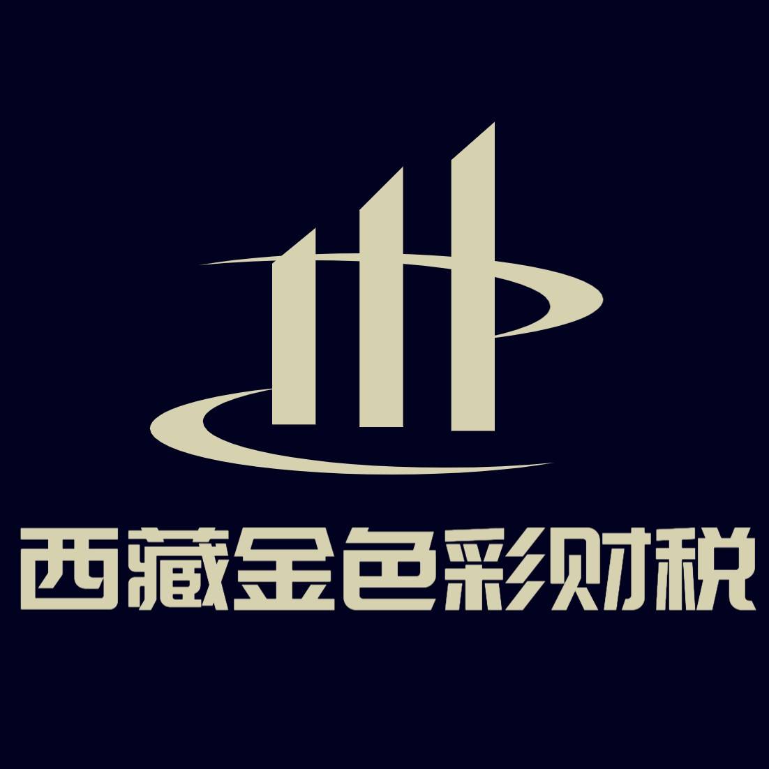 什么是知識(shí)產(chǎn)權(quán)實(shí)繳?新公司法下知識(shí)產(chǎn)權(quán)出資指南