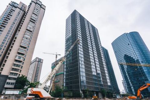 在拉薩，住宅地址可以辦營業(yè)執(zhí)照嗎？