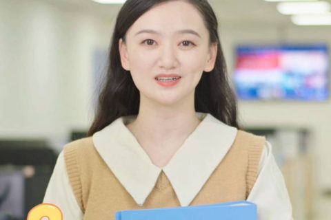今年年初取得高新技術(shù)企業(yè)資格，10月購進(jìn)的發(fā)動機(jī)能享受稅前扣除優(yōu)惠政策嗎？